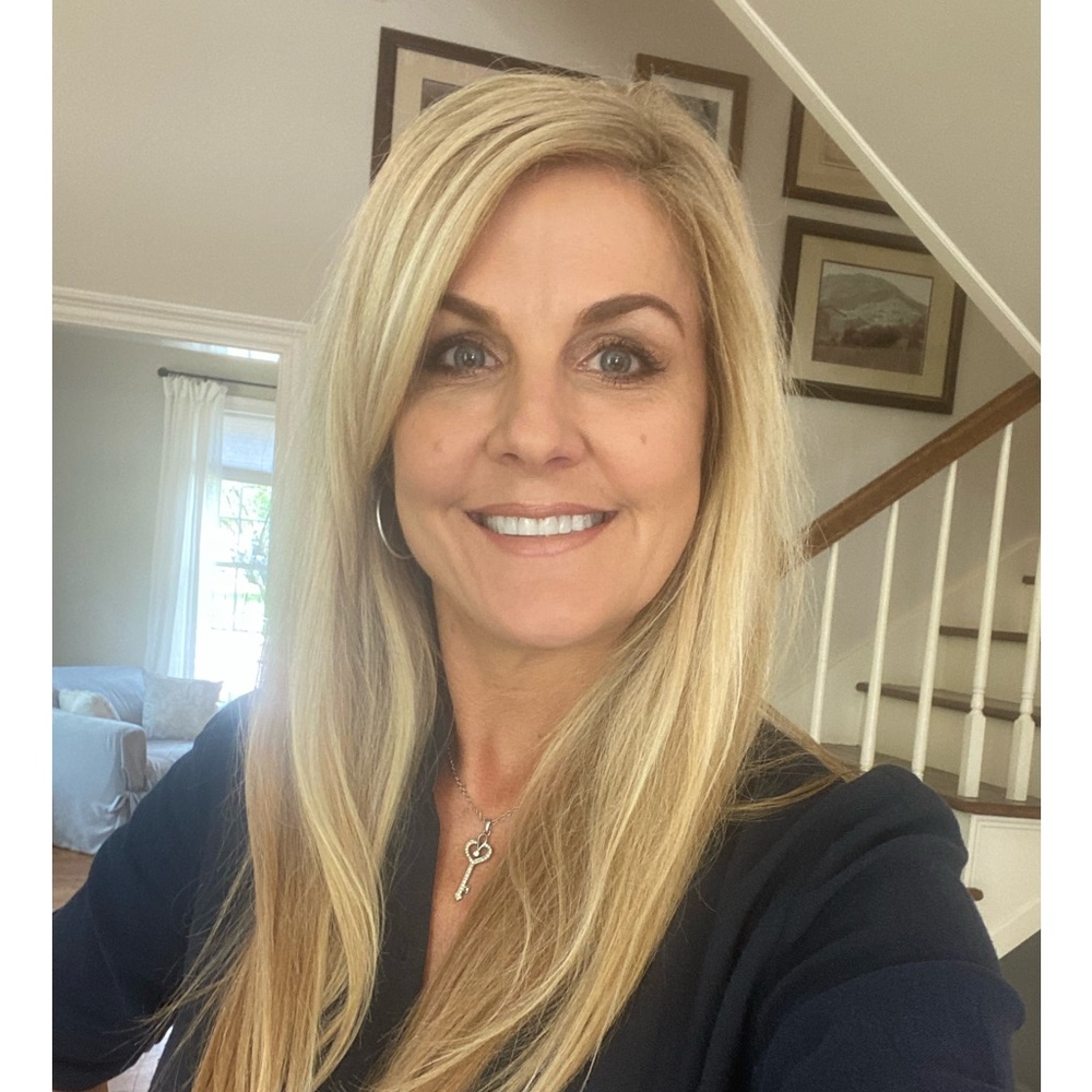 Meet your Posher, Traci